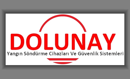 Dolunay Yangın